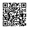 C&oacute;digo QR con el enlace al titular LeÃ³n se prepara para el Carnaval 2020