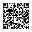 C&oacute;digo QR con el enlace al titular El Ayuntamiento de LeÃ³n trabaja Â«con celeridadÂ» para adaptarse a las normativas de la DGT