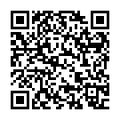 C&oacute;digo QR con el enlace al titular El Cel aumenta un 5% sus empresas adheridas a pesar de una dinÃ¡mica Â«no expansivaÂ» en LeÃ³n