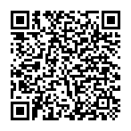 C&oacute;digo QR con el enlace al titular Los presos leoneses de la Guerra Civil ya tienen su historia
