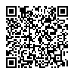C&oacute;digo QR con el enlace al titular El presidente ucraniano exige a IrÃ¡n reparaciones por el derribo del aviÃ³n de pasajeros