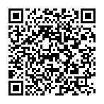 C&oacute;digo QR con el enlace al titular IrÃ¡n reconoce que uno de sus misiles derribÃ³ el aviÃ³n ucraniano Â«por un error humanoÂ»