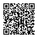 C&oacute;digo QR con el enlace al titular Arden dos vehÃ­culos en la calle Batalla de BailÃ©n
