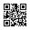C&oacute;digo QR con el enlace al titular Consideran &ldquo;un desprecio&rdquo; que Los 4 Gatos no recogieran el Premio a la DivulgaciÃ³n