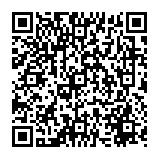 C&oacute;digo QR con el enlace al titular Ciudadanos pide que los planes de obras de la DiputaciÃ³n de LeÃ³n incluyan servicios que pidan los municipios