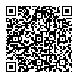 C&oacute;digo QR con el enlace al titular LeÃ³n adaptarÃ¡ 