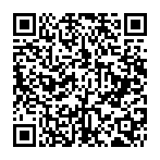 C&oacute;digo QR con el enlace al titular Abierto el plazo para inscribirse en la Cabalgata de Carnaval de LeÃ³n el 22 de febrero