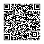 C&oacute;digo QR con el enlace al titular 'Voces del mÃ¡s acÃ¡' abre en el Auditorio de LeÃ³n el Ciclo de Maestros Internacionales