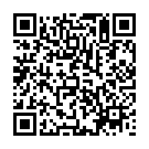 C&oacute;digo QR con el enlace al titular 'Una hoja en el Bosque', la Ãºltima fantasÃ­a de un artista unido a la naturaleza