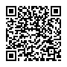 C&oacute;digo QR con el enlace al titular VerÃ³nica GutiÃ©rrez y la hermana de 'El Juli', de fiesta por Salamanca