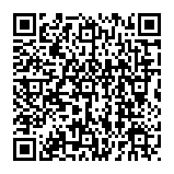C&oacute;digo QR con el enlace al titular Kiko Rivera revela cÃ³mo conociÃ³ a su hermano Cayetano y abre mÃ¡s brecha respecto a su hermana Isa Pantoja