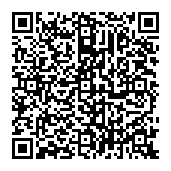 C&oacute;digo QR con el enlace al titular Aquona despliega su estrategia de sostenibilidad y compromiso social en el Foro de Responsabilidad Social Empresarial de Castilla y LeÃ³n