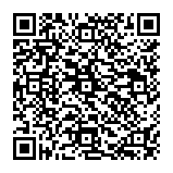 C&oacute;digo QR con el enlace al titular El calentamiento y el incremento de actividad humana facilitan la llegada de las especies invasoras a la AntÃ¡rtida