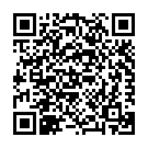 C&oacute;digo QR con el enlace al titular Carolina Darias, nueva ministra de PolÃ­tica Territorial y FunciÃ³n PÃºblica