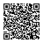 C&oacute;digo QR con el enlace al titular Aviso de nivel amarillo el domingo en LeÃ³n por densos bancos de niebla en la meseta