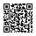 C&oacute;digo QR con el enlace al titular Tudanca pide Â«calmaÂ» por el apoyo de concejales del PSOE a las mociones por la autonomÃ­a leonesa