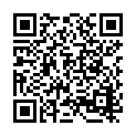 C&oacute;digo QR con el enlace al titular Frutas y Verduras Moes gana el certamen de escaparates navideÃ±os de La BaÃ±eza