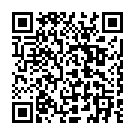 C&oacute;digo QR con el enlace al titular Nadal espanta al demonio y EspaÃ±a estarÃ¡ en la final