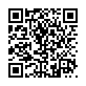 C&oacute;digo QR con el enlace al titular La Biblioteca Regional de LeÃ³n cumple 90 aÃ±os de protecciÃ³n a la identidad y la cultura leonesa