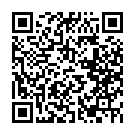 C&oacute;digo QR con el enlace al titular Castilla y LeÃ³n urge donaciones de sangre de los grupos 0+ y 0-