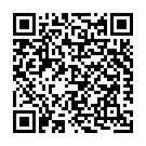 C&oacute;digo QR con el enlace al titular Los servicios de protecciÃ³n ciudadana recibirÃ¡n formaciÃ³n psicolÃ³gica ante emergencias o catÃ¡strofes