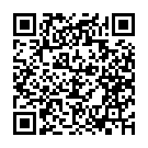 C&oacute;digo QR con el enlace al titular Los Jazz y los Lakers prolongan sus rachas ganadoras