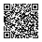 C&oacute;digo QR con el enlace al titular La Junta licitÃ³ 7,6 millones para acometer seis obras en carreteras de LeÃ³n durante el pasado 2019