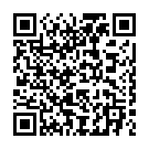 C&oacute;digo QR con el enlace al titular Castilla y LeÃ³n puede presumir de salud: se vive mÃ¡s y con mayor calidad