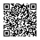 C&oacute;digo QR con el enlace al titular La PolicÃ­a Nacional evita que una mujer abone el Â«rescateÂ» de su hija supuestamente secuestrada