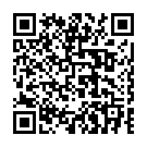 C&oacute;digo QR con el enlace al titular El OlÃ­mpico, a empezar la segunda vuelta con buen pie