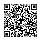 C&oacute;digo QR con el enlace al titular El Ciudad de Ponferrada quiere seguir teniendo licencia para soÃ±ar