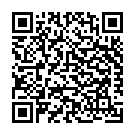 C&oacute;digo QR con el enlace al titular La Â«transformaciÃ³n de la movilidadÂ» en las ciudades dispara un 18% las ventas de las motos en LeÃ³n