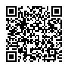 C&oacute;digo QR con el enlace al titular La Cultural cede a EstellÃ©s al Sanse y libera otra ficha sÃ©nior