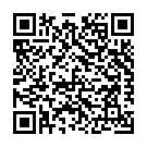 C&oacute;digo QR con el enlace al titular Los trabajadores de la limpieza de Compostilla retoman el encierro con Â«medidas mÃ¡s drÃ¡sticasÂ»