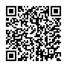 C&oacute;digo QR con el enlace al titular El MSM dedica un seminario a conocer el cuerpo de los mineros y sus patologÃ­as