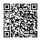C&oacute;digo QR con el enlace al titular El derbi protagoniza el inicio de la segunda vuelta en Tercera