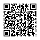 C&oacute;digo QR con el enlace al titular Queda en libertad el primer detenido por compartir el vÃ­deo Ã­ntimo de VÃ­ctor SÃ¡nchez del Amo
