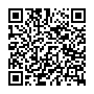 C&oacute;digo QR con el enlace al titular AndrÃ©s Valbuena, del CRA de Villaquilambre, medalla de bronce en los 'Goya' de la educaciÃ³n