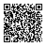 C&oacute;digo QR con el enlace al titular Castilla y LeÃ³n vuelve con una amplia muestra de su despensa a Madrid FusiÃ³n