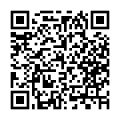 C&oacute;digo QR con el enlace al titular Iceta pide no esperar resultados a Â«corto plazoÂ» de la mesa entre el Gobierno y la Generalitat