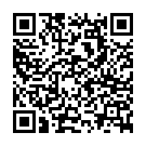 C&oacute;digo QR con el enlace al titular La consejera canaria Carolina Darias, ministra de PolÃ­tica Territorial y FunciÃ³n PÃºblica