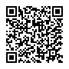 C&oacute;digo QR con el enlace al titular Bautista alecciona a Kyrgios