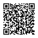C&oacute;digo QR con el enlace al titular Los dos Ãºltimos campeones europeos juegan por la primera plaza de grupo