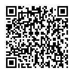 C&oacute;digo QR con el enlace al titular El PSOE de Villafranca denuncia que la biblioteca pÃºblica no tiene funcionalidad