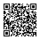 C&oacute;digo QR con el enlace al titular La FÃ¡brica de Luz presenta la exposiciÃ³n &ldquo;Tracks Memory&rdquo;