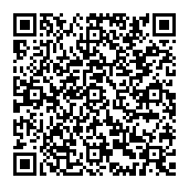 C&oacute;digo QR con el enlace al titular Los trabajadores de la limpieza industrial de Compostilla retoman el lunes el encierro y anuncian â€œmedidas mÃ¡s drÃ¡sticasâ€