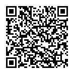 C&oacute;digo QR con el enlace al titular Condenan en Valladolid a un banco por cobrar 36.000 euros por un prÃ©stamo de 17.000