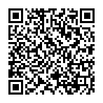 C&oacute;digo QR con el enlace al titular LeÃ³n fue la provincia con mÃ¡s kilÃ³metros de carreteras mejoradas por la Junta con remanentes