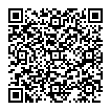 C&oacute;digo QR con el enlace al titular Los trabajadores de limpieza industrial de Compostilla retoman el encierro y anuncian 