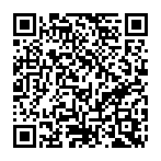 C&oacute;digo QR con el enlace al titular El Museo de la MinerÃ­a de Sabero programa actividades cientÃ­ficas para los mÃ¡s pequeÃ±os este semestre
